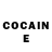 Amphetamine VHQ roman belosludtsev