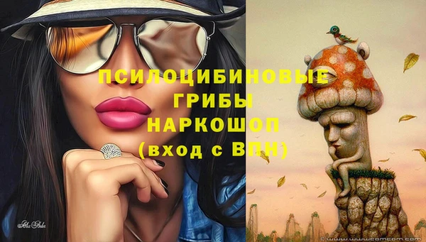 а пвп мука Абдулино