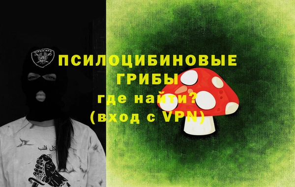 ешки Алексеевка