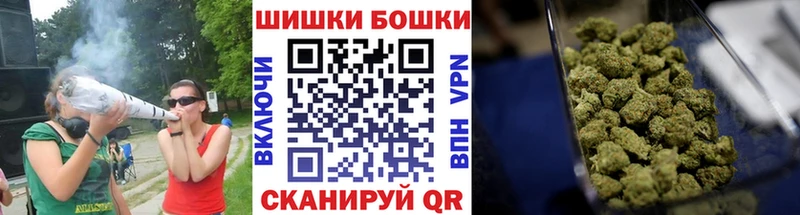 Конопля конопля Луза